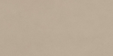 Керамогранит LV11877 Living Ceramics Cava Beige 29,8x59,8