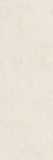 Настенная плитка LV10090 Living Ceramics Bera&Beren Bera White Dot Ductile 29,8x89,8