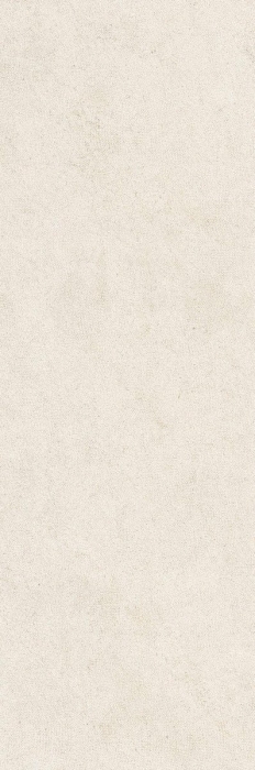 Настенная плитка LV10090 Living Ceramics Bera&Beren Bera White Dot Ductile 29,8x89,8