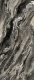 Керамогранит 600180000077 Italon Aura Lava Galaxy Silk 120x278