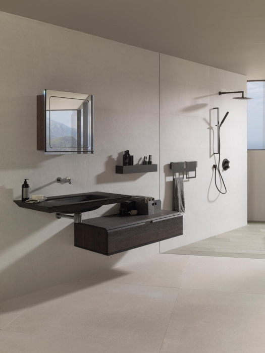 Керамогранит Porcelanosa Bottega White L 120х120