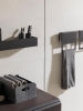 Керамогранит Porcelanosa Bottega White L 120х120