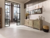 Керамогранит Porcelanosa Bottega White L 120х120