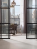 Керамогранит Porcelanosa Bottega White L 120х120
