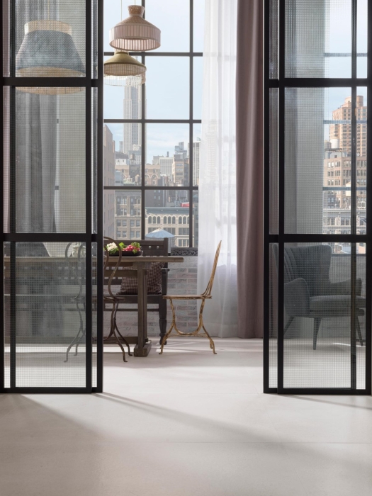 Керамогранит Porcelanosa Bottega White L 120х120
