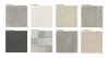 Керамогранит Porcelanosa Bottega White L 120х120