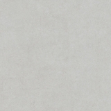 Керамогранит LV11224 Living Ceramics Cuit Grey Soft 119,8x119,8