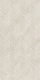Настенная плитка LV10036 Living Ceramics Vonn Light Leaf Ductile 59,8x119,8
