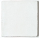 Керамическая плитка ADNT1005 Adex Nature Liso Snow 15x15