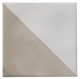 Декор ADLE6006 Adex Levante Decorado Compass Terral 10x10