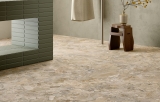Керамогранит WF623LR Fioranese Fusion Wildflower Ash Levigato-Matt 60,4x120,8