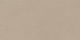 Керамогранит LV11865 Living Ceramics Cava Beige 14,8x29,8