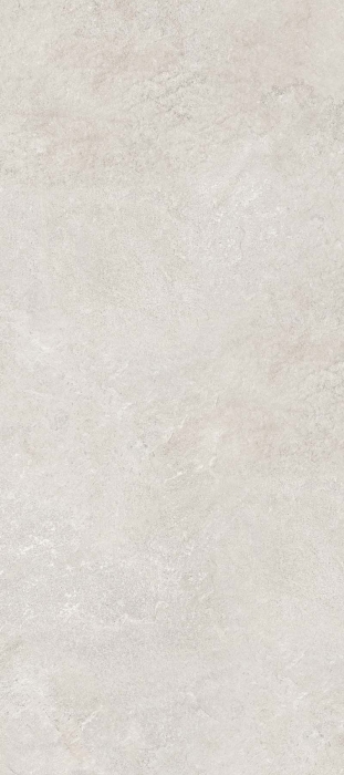 Керамогранит 11012 Creto Kvadro milk 60x120