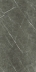 Керамогранит Rex Ceramiche Prexious Charming Amber 6mm Glossy 120x240