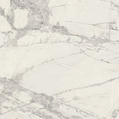 Керамогранит Rex Ceramiche Prexious Mountain Treasure Matte 60x60