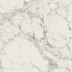 Керамогранит Rex Ceramiche Prexious Mountain Treasure Glossy 60x60