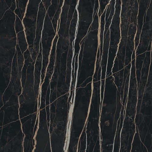 Керамогранит Rex Ceramiche Prexious Thunder Night 6mm Mat 120x120
