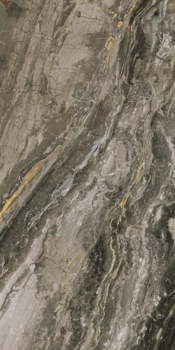 Керамогранит Rex Ceramiche Prexious Dream Arabesque 6mm Glossy 60x120