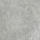 Керамогранит 610010005763 Coliseum Gres Канова, Грэй рет 60x60