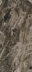 Керамогранит Rex Ceramiche Prexious Dream Arabesque 6mm Glossy 120x280