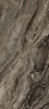 Керамогранит Rex Ceramiche Prexious Dream Arabesque 6mm Glossy 120x280