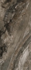 Керамогранит Rex Ceramiche Prexious Dream Arabesque 6mm Glossy 120x280