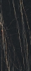 Керамогранит Rex Ceramiche Prexious Thunder Night 6mm Glossy 120x280