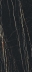Керамогранит Rex Ceramiche Prexious Thunder Night 6mm Glossy 120x280