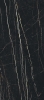 Керамогранит Rex Ceramiche Prexious Thunder Night 6mm Glossy 120x280