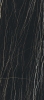 Керамогранит Rex Ceramiche Prexious Thunder Night 6mm Glossy 120x280