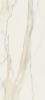Керамогранит Rex Ceramiche I Classici Calacatta Gold 6mm Glossy 120x280