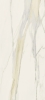 Керамогранит Rex Ceramiche I Classici Calacatta Gold 6mm Glossy 120x280