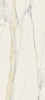 Керамогранит Rex Ceramiche I Classici Calacatta Gold 6mm Glossy 120x280