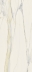 Керамогранит Rex Ceramiche I Classici Calacatta Gold 6mm Glossy 120x280
