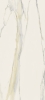 Керамогранит Rex Ceramiche I Classici Calacatta Gold 6mm Glossy 120x280