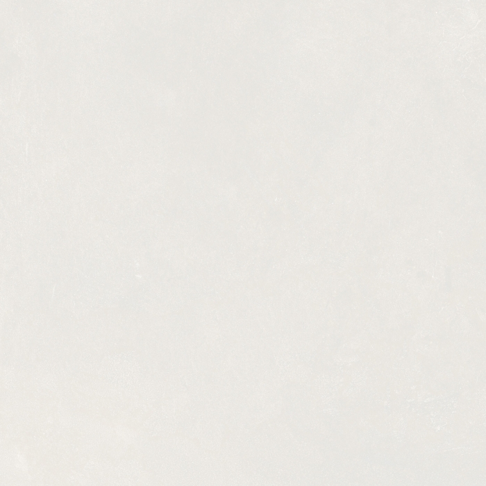 Керамогранит 7227 Smile Tile Concept BLANCO 19,8x19,8