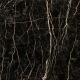 Керамогранит 610015000366 Italon Charme Extra Laurent Люкс 59x59