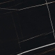 Керамогранит 610010001919 Italon Charme de Luxe Sahara Noir Натуральный 80x80