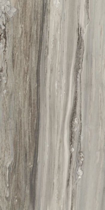 Керамогранит Rex Ceramiche Etoile Tropical Glossy 60x120