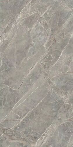 Керамогранит Rex Ceramiche Etoile Gris Mat 6mm 120x280