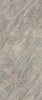 Керамогранит Rex Ceramiche Etoile Gris Glossy 6mm 120x280