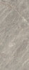 Керамогранит Rex Ceramiche Etoile Gris Glossy 6mm 120x280