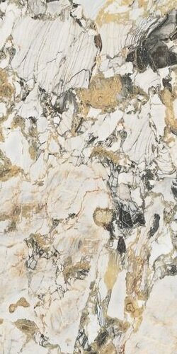 Керамогранит Rex Ceramiche Etoile Symphonie Mat 6mm 120x240