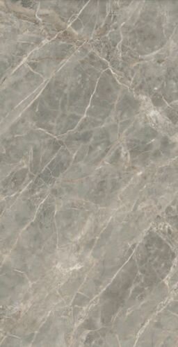 Керамогранит Rex Ceramiche Etoile Gris Glossy 6mm 120x240