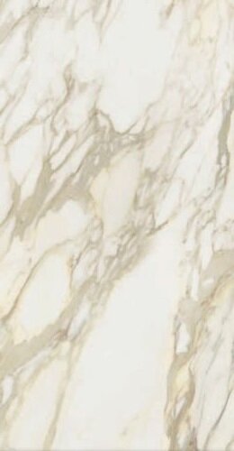 Керамогранит Rex Ceramiche Etoile Creme Glossy 6mm 120x240