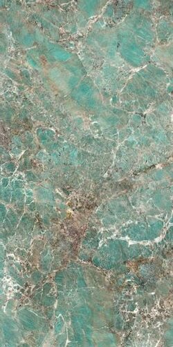 Керамогранит Rex Ceramiche Etoile Illusion Glossy 6mm 120x240