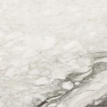 Керамогранит Rex Ceramiche Etoile Renoir Mat 6mm 120x120
