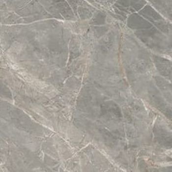 Керамогранит Rex Ceramiche Etoile Gris Mat 6mm 120x120