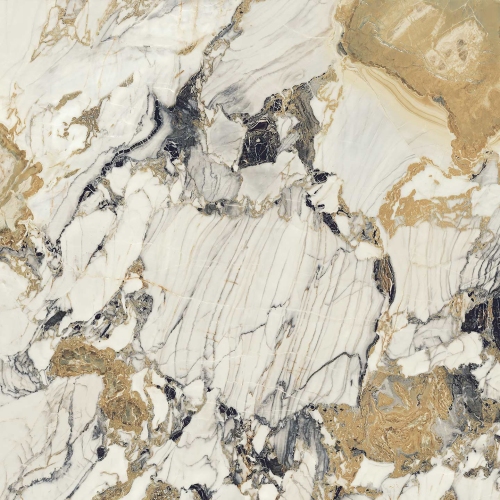Керамогранит Rex Ceramiche Etoile Symphonie Glossy 6mm 120x120