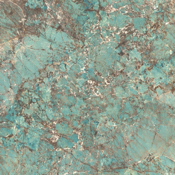 Керамогранит Rex Ceramiche Etoile Illusion Glossy 6mm 120x120